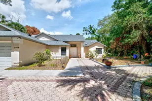6930 41st St, Vero Beach, FL 32967 - Photo 5