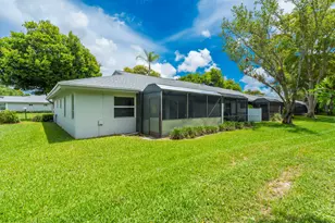 18559 Egret Way, Boca Raton, FL 33496 - Photo 21