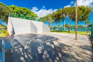 18559 Egret Way, Boca Raton, FL 33496 - Photo 29