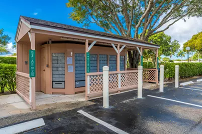 18559 Egret Way, Boca Raton, FL 33496 - Photo 27