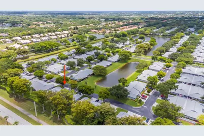 18559 Egret Way, Boca Raton, FL 33496 - Photo 23
