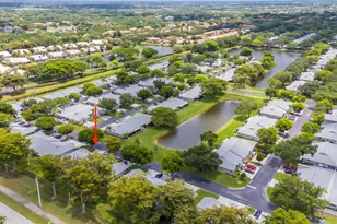 18559 Egret Way, Boca Raton, FL 33496 - Photo 23