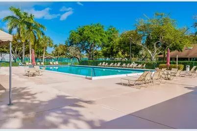 18559 Egret Way, Boca Raton, FL 33496 - Photo 25