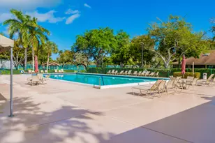 18559 Egret Way, Boca Raton, FL 33496 - Photo 25