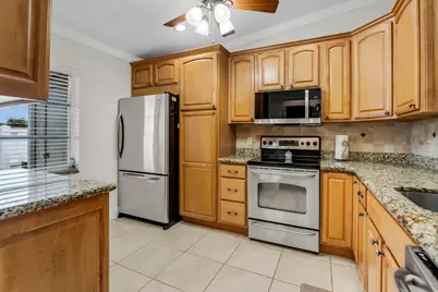 18559 Egret Way, Boca Raton, FL 33496 - Photo 3