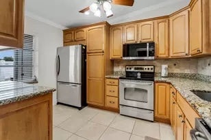 18559 Egret Way, Boca Raton, FL 33496 - Photo 3
