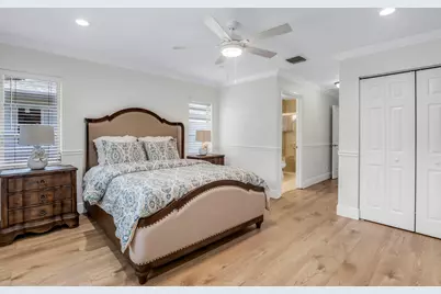 18559 Egret Way, Boca Raton, FL 33496 - Photo 11