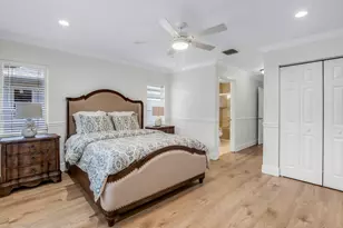 18559 Egret Way, Boca Raton, FL 33496 - Photo 11