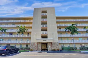 401 SE 3rd St, Dania Beach, FL 33004 - Photo 43