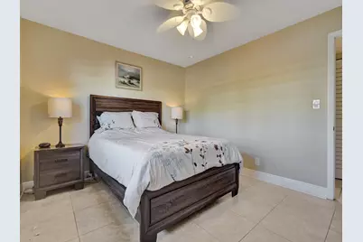 401 SE 3rd Street #107, Dania Beach, FL 33004 - Photo 23