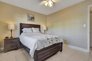 401 SE 3rd St, Dania Beach, FL 33004 - Photo 23