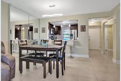 401 SE 3rd Street #107, Dania Beach, FL 33004 - Photo 33