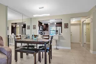 401 SE 3rd St, Dania Beach, FL 33004 - Photo 33