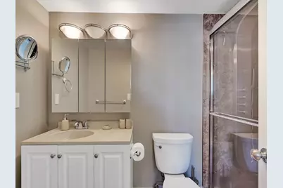 401 SE 3rd Street #107, Dania Beach, FL 33004 - Photo 15