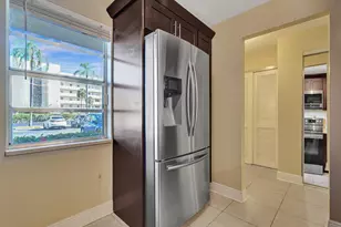 401 SE 3rd St, Dania Beach, FL 33004 - Photo 5