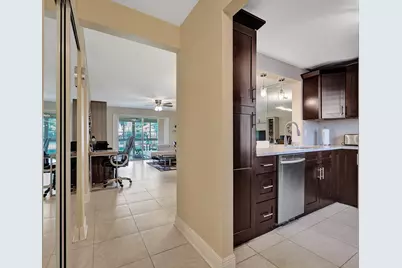401 SE 3rd Street #107, Dania Beach, FL 33004 - Photo 25