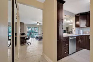 401 SE 3rd St, Dania Beach, FL 33004 - Photo 25