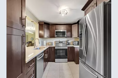 401 SE 3rd Street #107, Dania Beach, FL 33004 - Photo 1