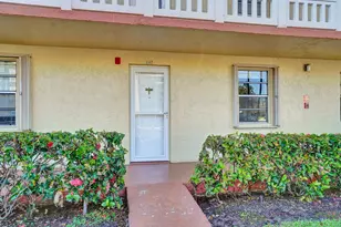 401 SE 3rd St, Dania Beach, FL 33004 - Photo 41
