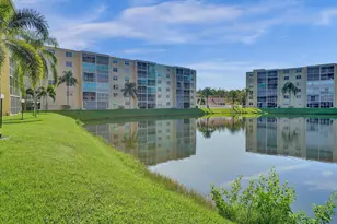 401 SE 3rd St, Dania Beach, FL 33004 - Photo 39