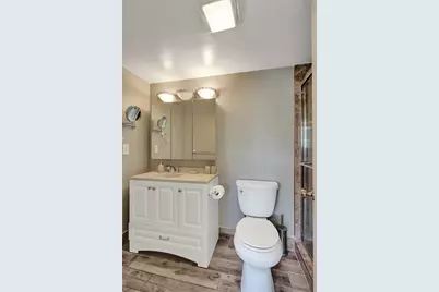 401 SE 3rd Street #107, Dania Beach, FL 33004 - Photo 17