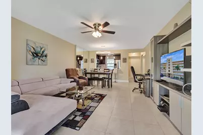 401 SE 3rd Street #107, Dania Beach, FL 33004 - Photo 31