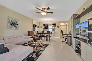 401 SE 3rd St, Dania Beach, FL 33004 - Photo 31