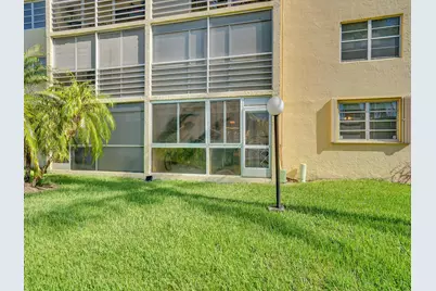 401 SE 3rd Street #107, Dania Beach, FL 33004 - Photo 37