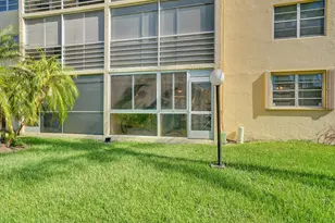 401 SE 3rd St, Dania Beach, FL 33004 - Photo 37