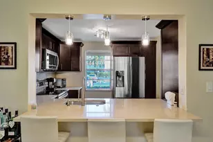 401 SE 3rd St, Dania Beach, FL 33004 - Photo 35