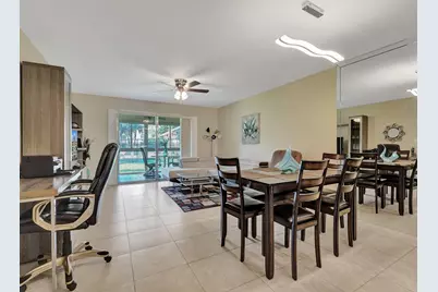 401 SE 3rd Street #107, Dania Beach, FL 33004 - Photo 27