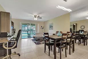 401 SE 3rd St, Dania Beach, FL 33004 - Photo 27