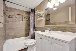 401 SE 3rd St, Dania Beach, FL 33004 - Photo 19