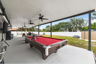 571 SW Lairo Avenue, Port Saint Lucie, FL 34953 - Photo 27
