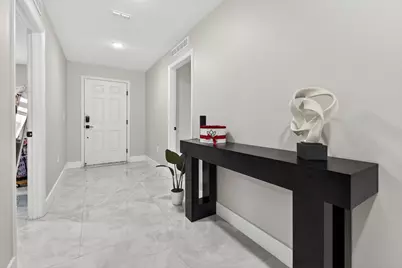 571 SW Lairo Avenue, Port Saint Lucie, FL 34953 - Photo 3