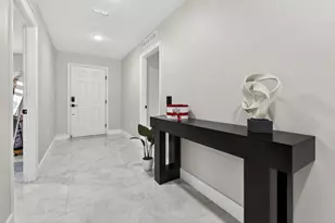 571 SW Lairo Ave, Port Saint Lucie, FL 34953 - Photo 3