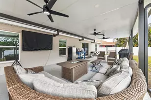 571 SW Lairo Ave, Port Saint Lucie, FL 34953 - Photo 29