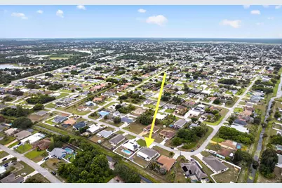 571 SW Lairo Avenue, Port Saint Lucie, FL 34953 - Photo 39