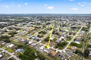 571 SW Lairo Ave, Port Saint Lucie, FL 34953 - Photo 39