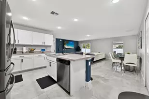 571 SW Lairo Ave, Port Saint Lucie, FL 34953 - Photo 13