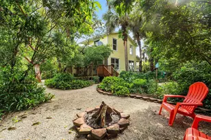 7713 Park Lane Rd, Lake Worth, FL 33449 - Photo 55