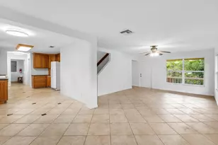 7713 Park Lane Rd, Lake Worth, FL 33449 - Photo 11