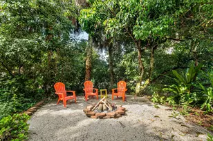 7713 Park Lane Rd, Lake Worth, FL 33449 - Photo 43