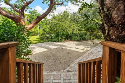 7713 Park Lane Road, Lake Worth, FL 33449 - Photo 53