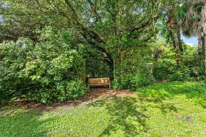 7713 Park Lane Road, Lake Worth, FL 33449 - Photo 59