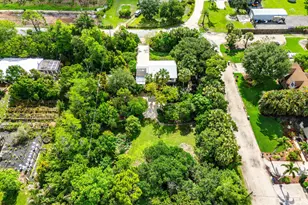7713 Park Lane Rd, Lake Worth, FL 33449 - Photo 69