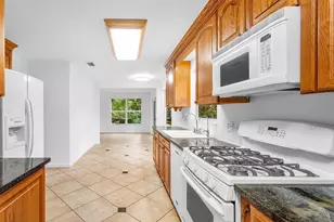 7713 Park Lane Rd, Lake Worth, FL 33449 - Photo 13