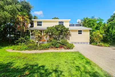 7713 Park Lane Road, Lake Worth, FL 33449 - Photo 5