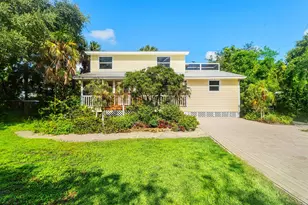 7713 Park Lane Rd, Lake Worth, FL 33449 - Photo 5
