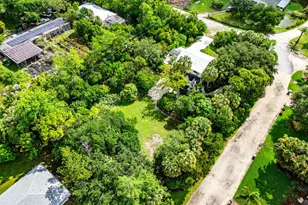7713 Park Lane Rd, Lake Worth, FL 33449 - Photo 73